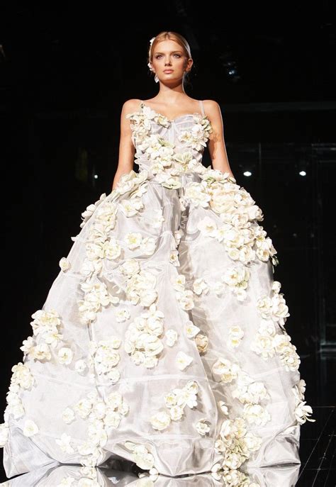 dolce and gabbana women|dolce and gabbana wedding dress.